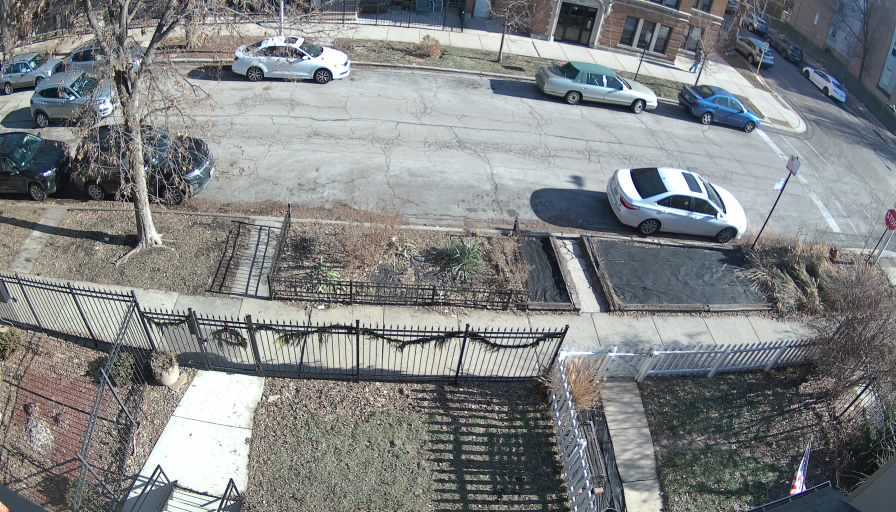 Reolink Camera Two_01_Reolink Home Hub One_20251223115748.jpg